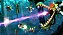 Rayman Legends Xbox One Mídia Digital - Imagem 4