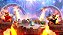 Rayman Legends Xbox One Mídia Digital - Imagem 5