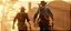 Red Dead Redemption 2 Xbox One Digital - Imagem 4