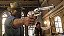 Red Dead Redemption 2 Xbox One Digital - Imagem 2