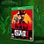 Red Dead Redemption 2 Xbox One Digital - Imagem 1