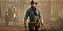 Red Dead Redemption 2 Xbox One Digital - Imagem 3