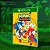 Sonic Mania Xbox One Mídia Digital - Imagem 1