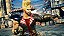 Tekken 7 Xbox One Mídia Digital - Imagem 2