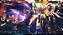 Tekken 7 Xbox One Mídia Digital - Imagem 3