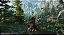 The Witcher 3 Xbox One Mídia Digital - Imagem 4