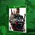 The Witcher 3 Xbox One Mídia Digital - Imagem 1