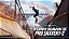 Tony Hawk's Pro Skater 1 + 2 Xbox One Mídia Digital - Imagem 2