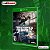 Tony Hawk's Pro Skater 1 + 2 Xbox One Mídia Digital - Imagem 1