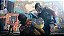 Watch Dogs Legion Xbox One Mídia Digital - Imagem 3
