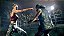 Watch Dogs Legion Xbox One Mídia Digital - Imagem 4