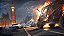 Watch Dogs Legion Xbox One Mídia Digital - Imagem 5