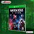 Watch Dogs Legion Xbox One Mídia Digital - Imagem 1