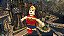 Lego Dc Super Vilões - PS4 Mídia Digital - Imagem 2