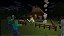 Minecraft - PS4 Mídia Digital - Imagem 4