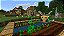 Minecraft - PS4 Mídia Digital - Imagem 5
