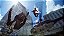 Spider Man: Game Of The Year Edition - PS4 Mídia Digital - Imagem 3