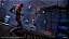 Spider Man: Game Of The Year Edition - PS4 Mídia Digital - Imagem 4