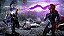 Mortal Kombat 11 Ultimate – PS5 Mídia Digital - Imagem 4