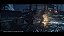 Ghost Of Tsushima - PS4 - Mídia digital - Imagem 2