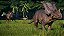 Jurassic World Evolution - PS4 Mídia Digital - Imagem 5