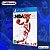 NBA 2k21 - PS4 - Mídia Digital - Imagem 1