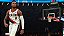NBA 2k21 - PS4 - Mídia Digital - Imagem 4