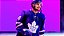 NHL 21 - PS4 - Mídia Digital - Imagem 5