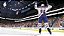 NHL 21 - PS4 - Mídia Digital - Imagem 4