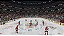 NHL 21 - PS4 - Mídia Digital - Imagem 2