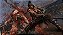 Sekiro: Shadows Die Twice - PS4 - Mídia Digital - Imagem 2
