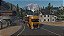 Truck Driver - PS4 - Mídia Digital - Imagem 5