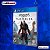 Assassin's Creed Valhalla - PS4 Míidia Digital - Imagem 1