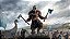 Assassin's Creed Valhalla - PS4 Míidia Digital - Imagem 4