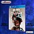 Call of Duty: Black Ops Cold War - PS4 Mídia Digital - Imagem 1