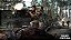 Call of Duty: Black Ops Cold War - PS4 Mídia Digital - Imagem 2