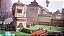 Sackboy: Uma Grande Aventura - PS5 - Mídia Digital - Imagem 2