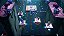 Sackboy: Uma Grande Aventura - PS5 - Mídia Digital - Imagem 4