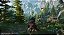 The Witcher 3: Wild Hunt Complete Edition - PS4 - Mídia Digital - Imagem 5