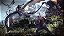 The Witcher 3: Wild Hunt Complete Edition - PS4 - Mídia Digital - Imagem 4
