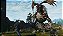 The Witcher 3: Wild Hunt Complete Edition - PS4 - Mídia Digital - Imagem 3