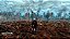 The Witcher 3: Wild Hunt Complete Edition - PS4 - Mídia Digital - Imagem 2