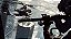 Battlefield 4: Premium Edition - PS4 - Mídia Digital - Imagem 4