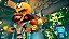 Crash Bandicoot™ 4: It's About Time - PS4 - Mídia Digital - Imagem 3