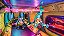 Crash Bandicoot™ 4: It's About Time - PS4 - Mídia Digital - Imagem 5