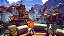 Crash Bandicoot™ 4: It's About Time - PS4 - Mídia Digital - Imagem 4