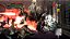Devil May Cry 4 Special Edition - PS4 - Mídia Digital - Imagem 2