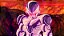 Dragon Ball Xenoverse - PS4 - Mídia Digital - Imagem 3