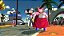 Dragon Ball Xenoverse - PS4 - Mídia Digital - Imagem 5