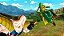 Dragon Ball Xenoverse - PS4 - Mídia Digital - Imagem 2